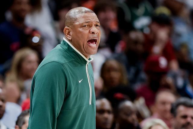 开云下载